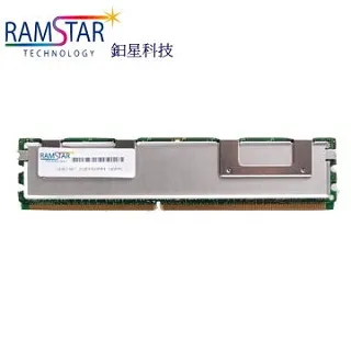 記憶科技4GB 1Rx8 PC4-2133R-UA0-11 DDR4 4G 2133桌機記憶體條 歷史價格詳細信息