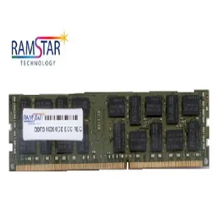 RamStar 鈤星科技 96G DDR5-5600 ECC RDIMM 伺服器專用記憶體 歷史價格詳細信息