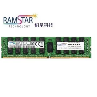 RamStar 鈤星科技 96G DDR5-5600 ECC RDIMM 伺服器專用記憶體 歷史價格詳細信息