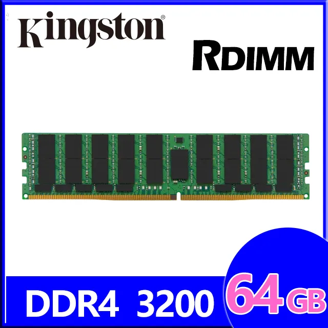 金士頓 伺服器專用 SSD SEDC600M/960G DC600M 2.5&rdquo; eSATA 480G ~ 7680G 歷史價格詳細信息