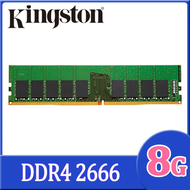 金士頓 8GB記憶體+宏碁H57H-AM主機板+Intel Core i5-660處理器(3.3G)、良品、附擋板與風扇 歷史價格詳細信息