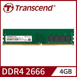 Transcend 創見 4GB TSRam DDR3L 1600 筆記型記憶體-低電壓1.35V (TS512MSK64W6H) 歷史價格詳細信息