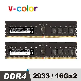 Apple MacPro 專用SATA DVD光碟機，燒錄機 歷史價格詳細信息