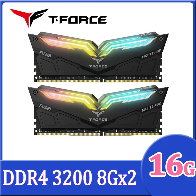 Night Hawks & Toshi - 泣いているのは 單曲CD 8cm 日盤正版 / Toshl X JAPAN 歷史價格詳細信息