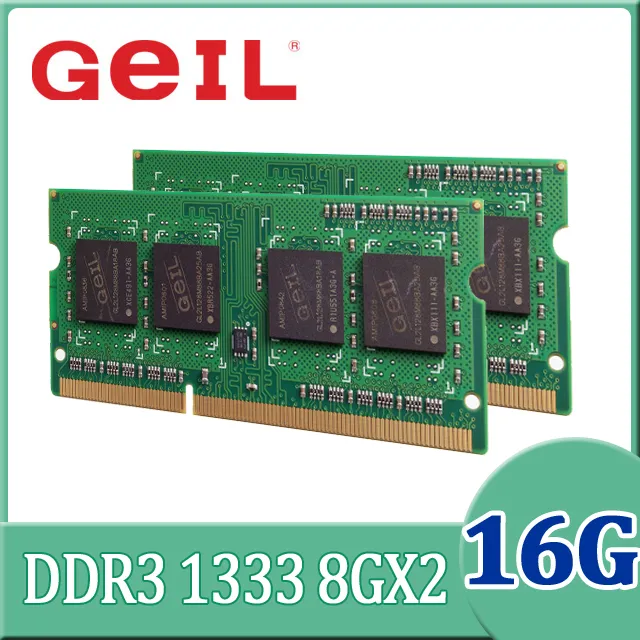 筆記型SO-DIMM-DDR3-1GB-1600  1.5V 1.35V 歷史價格詳細信息