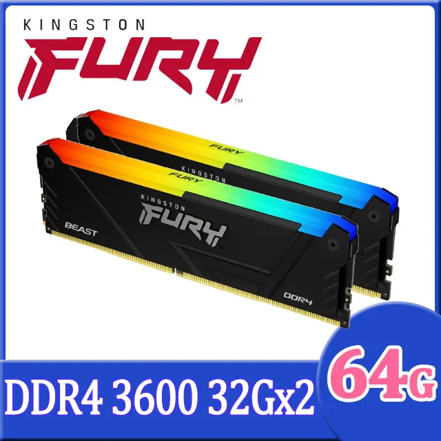 Kingston 金士頓 64GB DDR4-3200MT/s Reg ECC DELL伺服器專用記憶體(KTD-PE432/64G) 歷史價格詳細信息