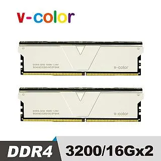 v-color 全何 DDR4 3200 32GB(16GBX2) ECC-DIMM 伺服器記憶體 歷史價格詳細信息