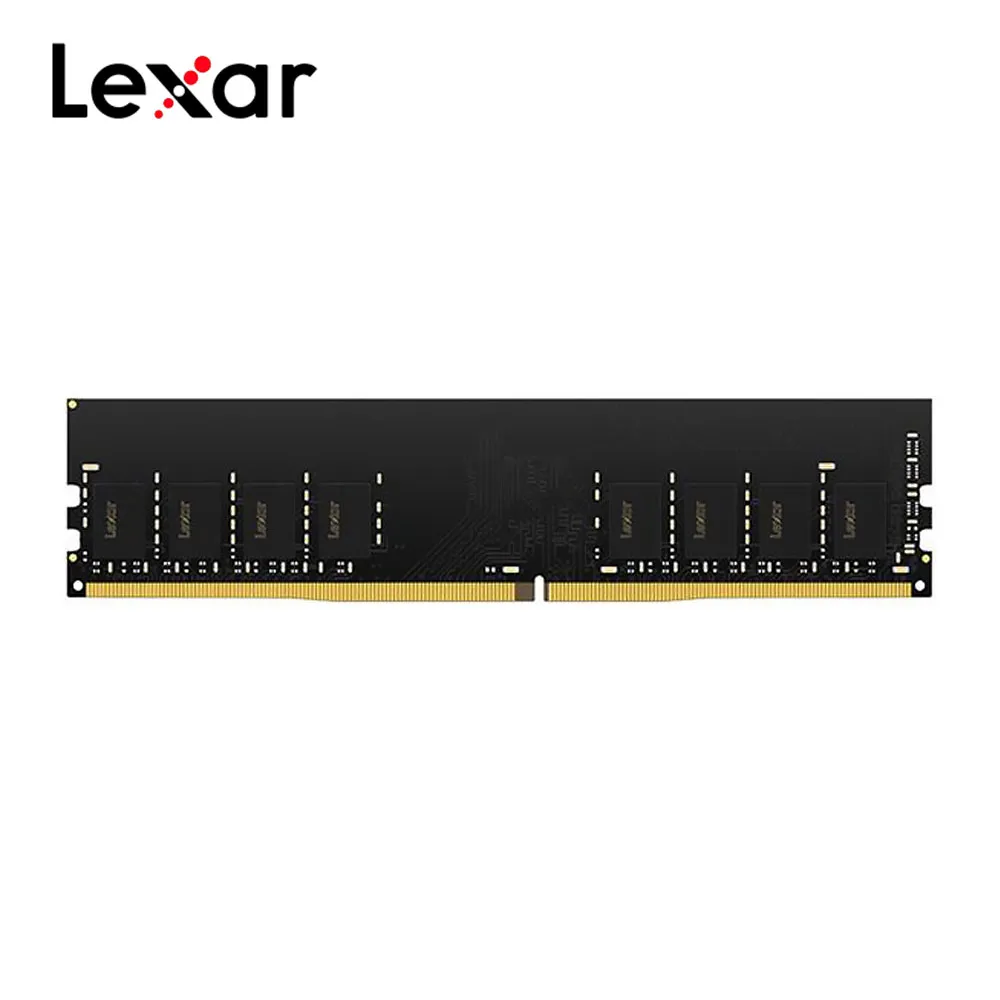 Lexar/雷克沙DDR4 筆電記憶體2666 3200 8G/16G/32G 筆電記憶體條 歷史價格詳細信息