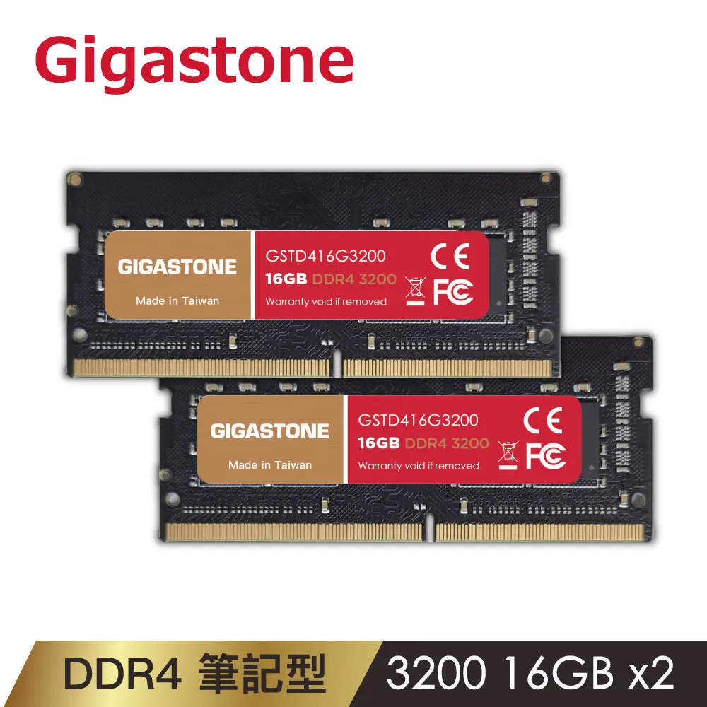 Gigastone 32GB USB3.1 極簡滑蓋隨身碟 UD-3202(黑) 歷史價格詳細信息