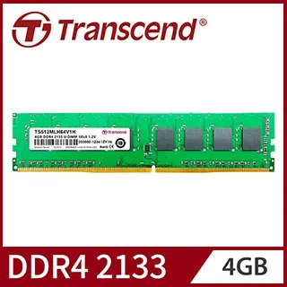 Transcend 創見 4GB TSRam DDR3L 1600 筆記型記憶體-低電壓1.35V (TS512MSK64W6H) 歷史價格詳細信息