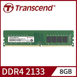 Transcend 創見 8GB TSRam DDR4 2666 筆記型記憶體(TS2666HSB-8G) 歷史價格詳細信息
