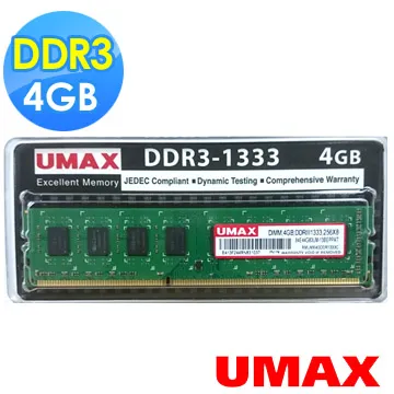 DDR3 -1600 4GB 1Rx8 RAM 筆電記憶體 ddr3 pc3 1.5V 4g nb 非低電壓 歷史價格詳細信息