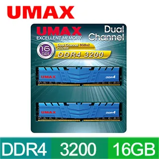 DDR4-3200/8g*2支SK Hynix/創見/筆記型記憶體 高雄面交 歷史價格詳細信息