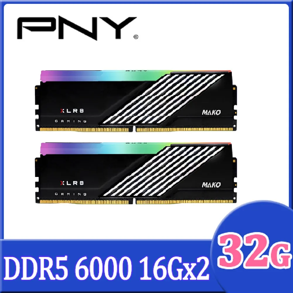 PNY 32GB DUO-LINK  Lightning 雙頭隨身碟 歷史價格詳細信息