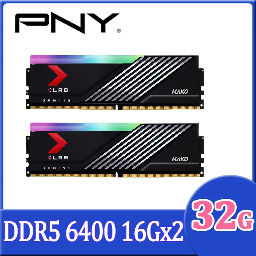 PNY 32GB DUO-LINK  Lightning 雙頭隨身碟 歷史價格詳細信息