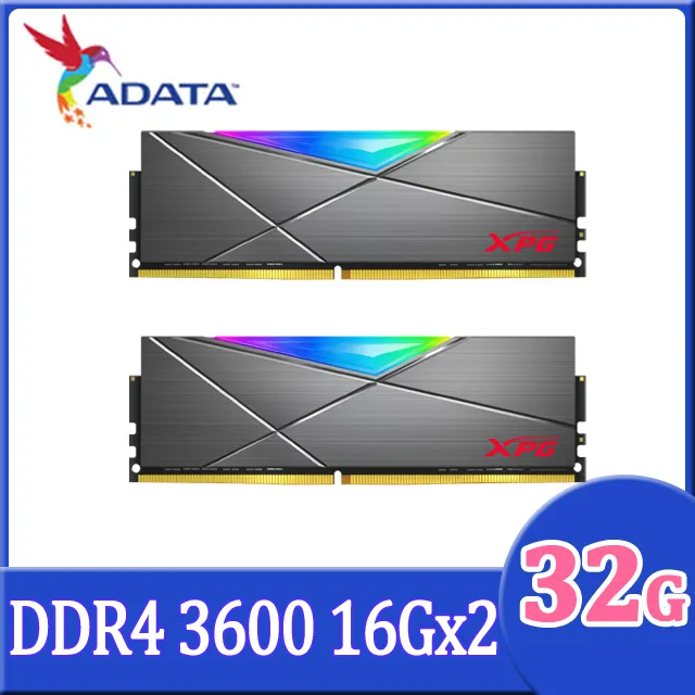 D50 DDR4 DDR5內存主動散熱器 帶12cm散熱雙風扇 4Pin PWM溫控 歷史價格詳細信息