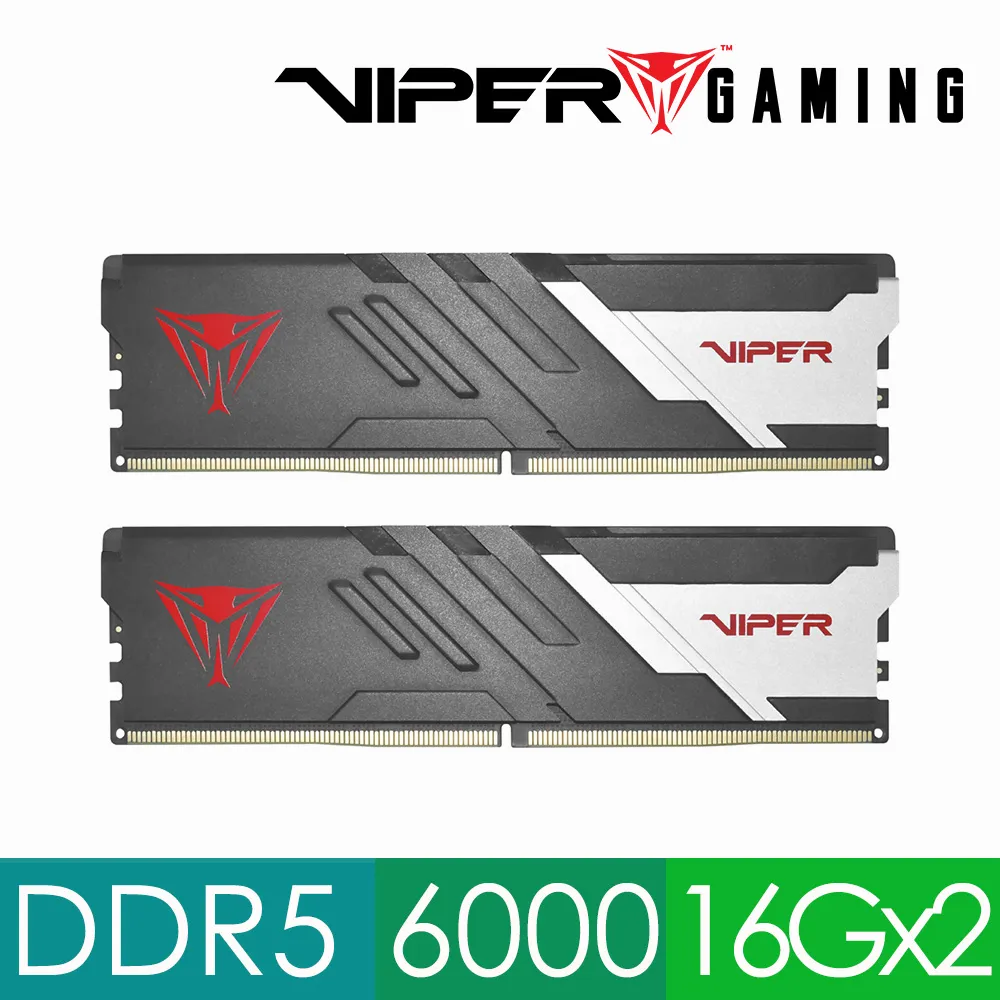 Patriot 美商博帝 VIPER VPR400 1TB RGB M.2 2280 PCIE SSD固態硬碟 歷史價格詳細信息