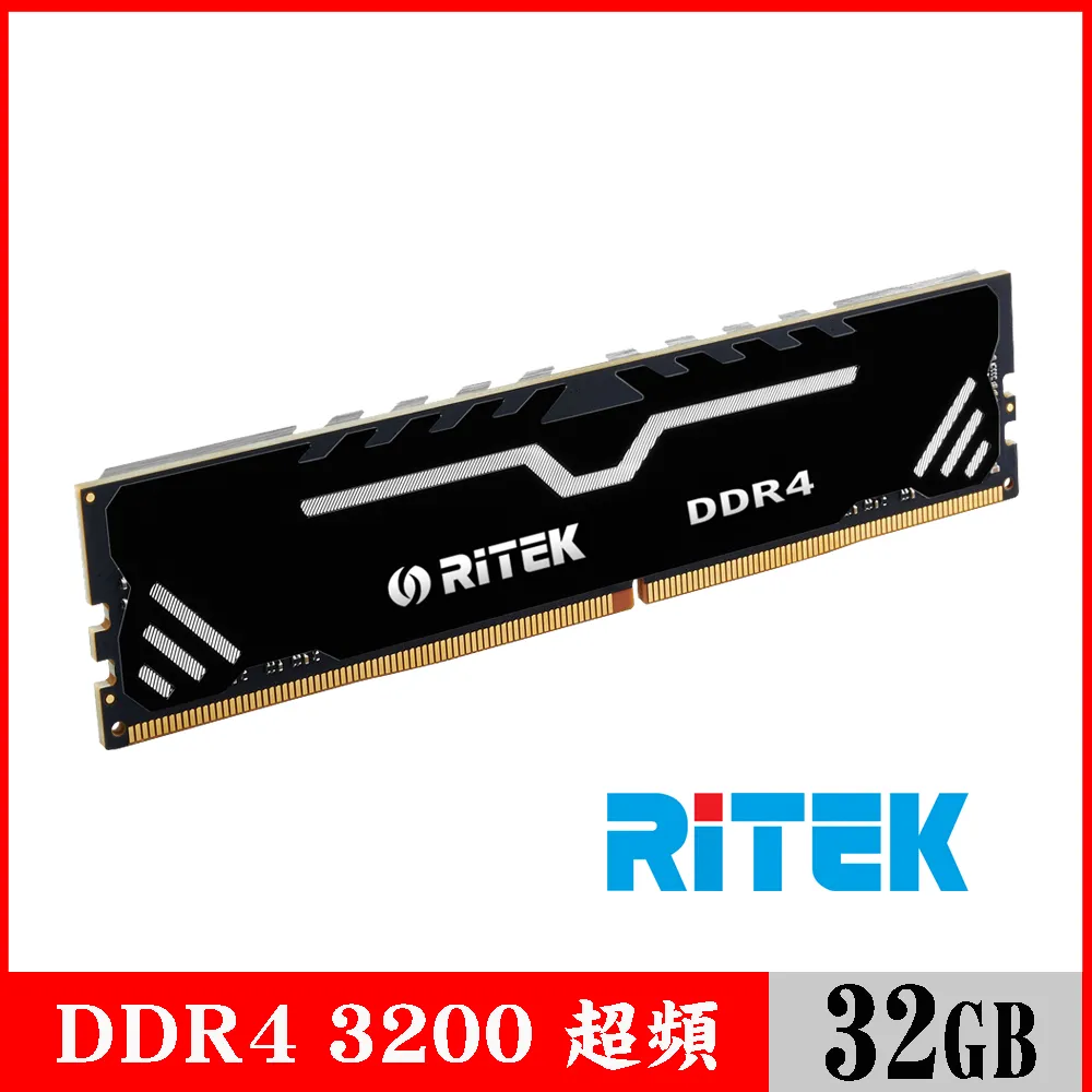 超薄3200K 6000K可調光工作室視頻攝影LED燈板燈228pcs珠子 適用於單反相機DV攝錄一體機 歷史價格詳細信息