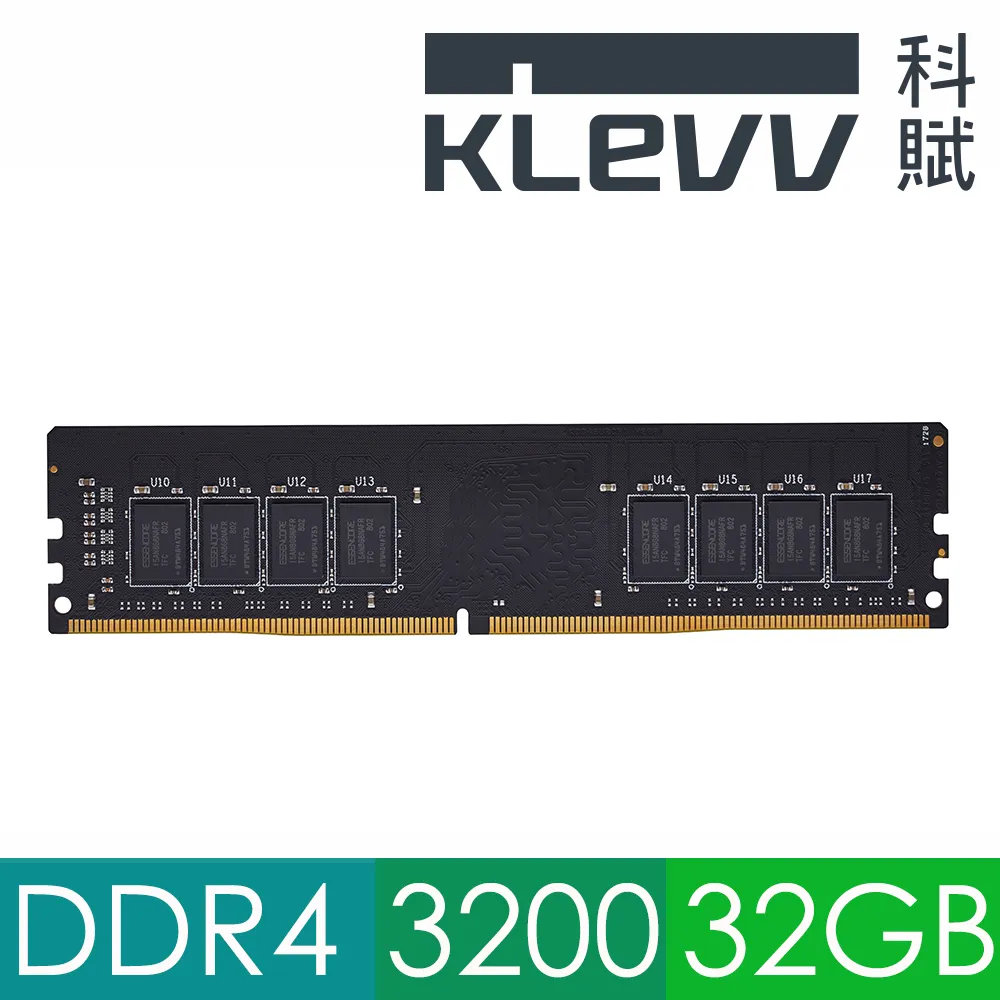 科賦ddr4記憶體32GB筆電16g套條2666連號3200海力士cjr顆粒8GB 歷史價格詳細信息
