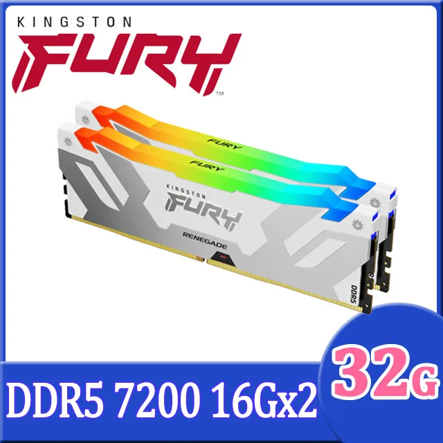 Kingston 金士頓 FURY Renegade 反叛者 500G 1TB PCIex4 M.2 SSD固態硬碟 歷史價格詳細信息