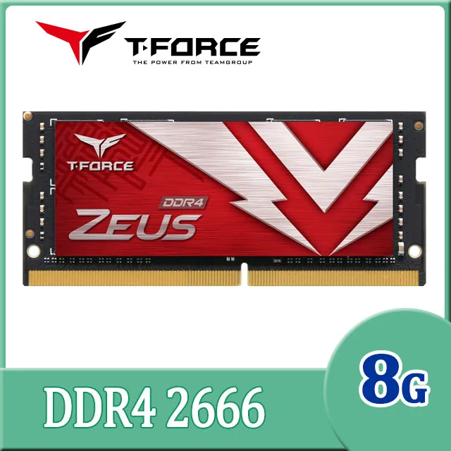 【 TEAM 十銓 筆電記憶體】4GB 2Rx8 DDR3-1333 歷史價格詳細信息