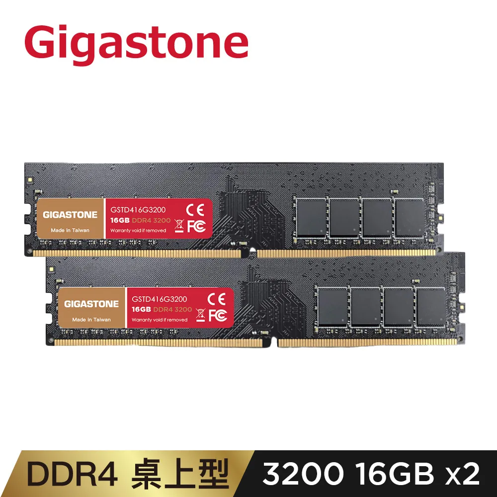 Gigastone 32GB USB3.1 極簡滑蓋隨身碟 UD-3202(黑) 歷史價格詳細信息