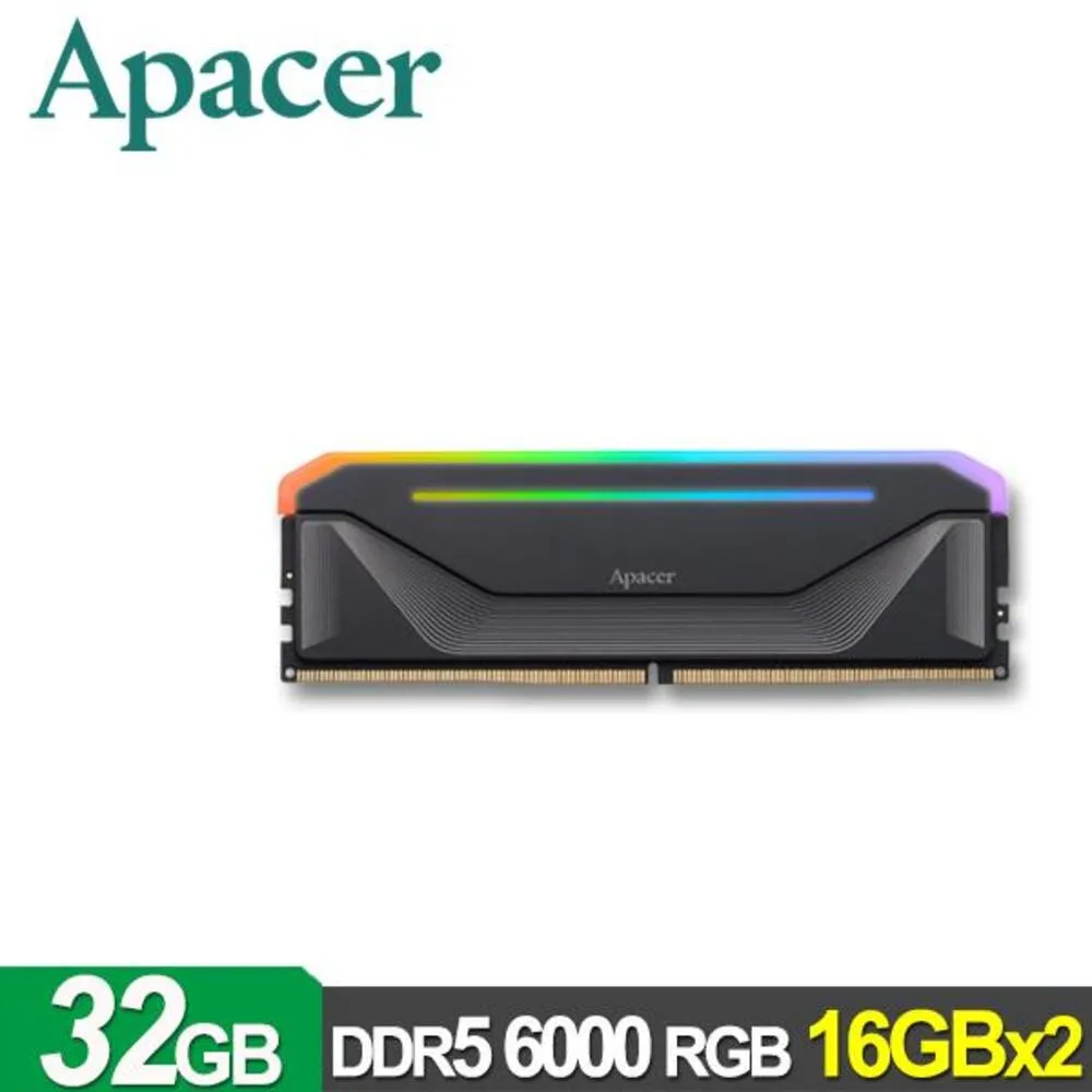 32GB Apacer 宇瞻 AH357 USB3.1 Gen1 旋轉碟 隨身碟 32G 歷史價格詳細信息