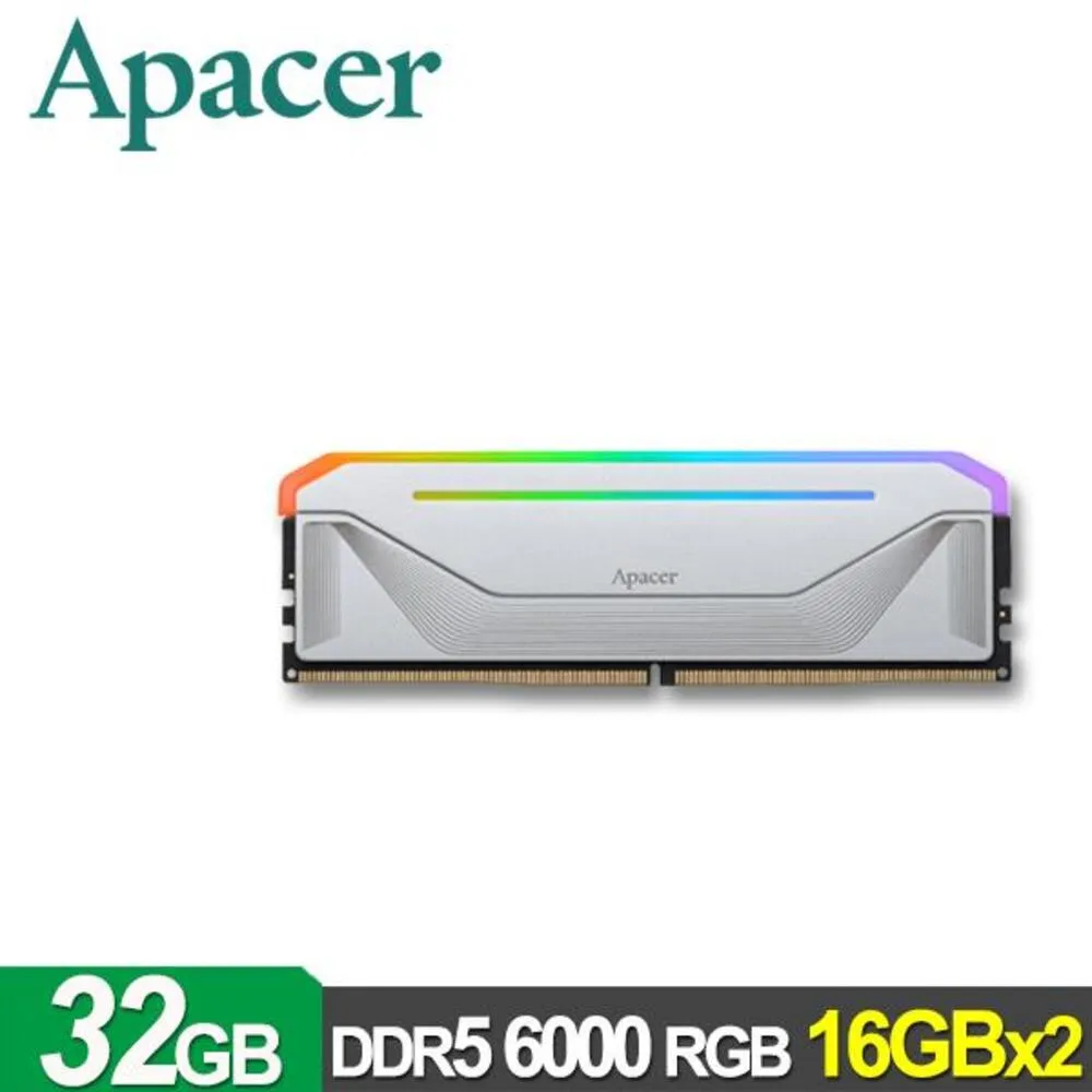 32GB Apacer 宇瞻 AH357 USB3.1 Gen1 旋轉碟 隨身碟 32G 歷史價格詳細信息