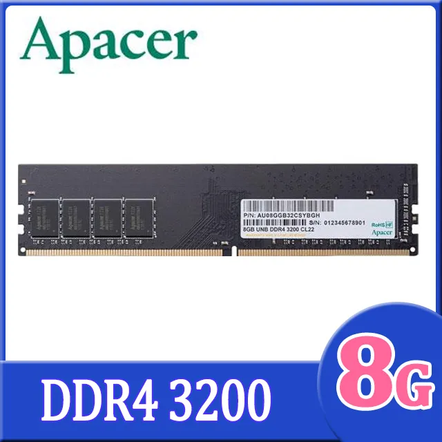 Apacer 8GB UHS-1 Class 10 R85 microSD 記憶卡-附轉卡-10入組 歷史價格詳細信息