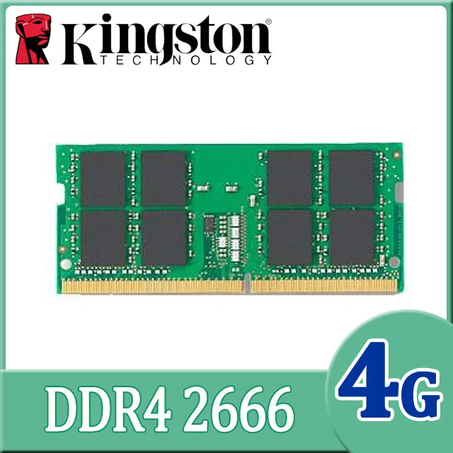 Kingston 4GB 1600MHz DDR3L Non-ECC CL11 SODIMM 1.35V記憶體 歷史價格詳細信息
