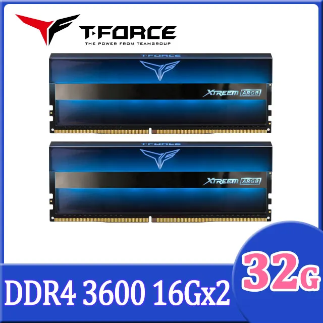 TEAM十銓 32GB DDR4-2666 ELiTE系列 桌上型電腦專用/RAM記憶體/原價屋 歷史價格詳細信息