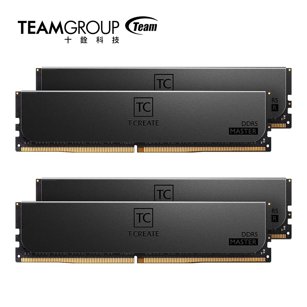 【TEAM 十銓】T-CREATE 引領者 EXPERT D5 白 桌上型記憶體 實體店家『高雄程傑電腦』 歷史價格詳細信息
