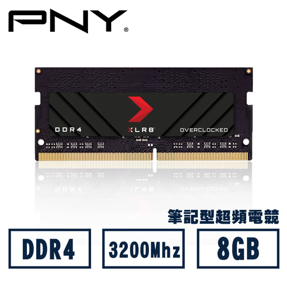 PNY XLR8 電競 RGB 燈效 滑鼠墊 - 70 x 30 cm 加大款 歷史價格詳細信息