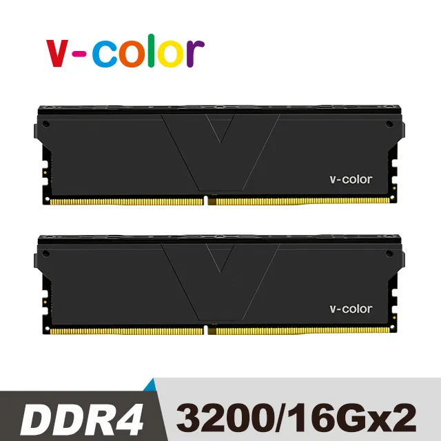 v-color 全何 DDR4 3200 32GB(16GBX2) ECC-DIMM 伺服器記憶體 歷史價格詳細信息