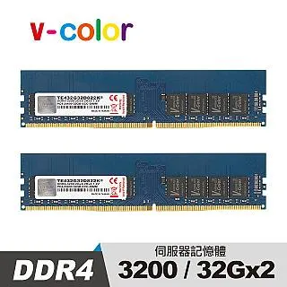 v-color 全何 DDR4 3200 256GB(128GBx2) LR-DIMM 伺服器專用記憶體 歷史價格詳細信息
