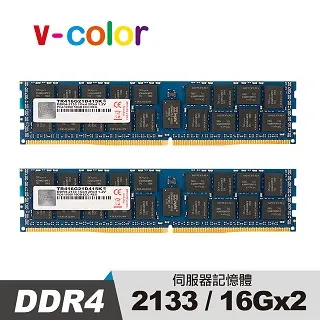 v-color 全何 32GB (16GBx2) DDR4 2666MHz Apple 專用筆記型記憶體 歷史價格詳細信息