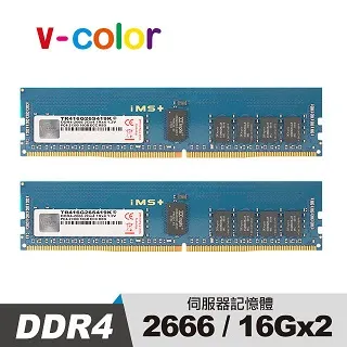 v-color 全何 32GB (16GBx2) DDR4 2666MHz Apple 專用筆記型記憶體 歷史價格詳細信息