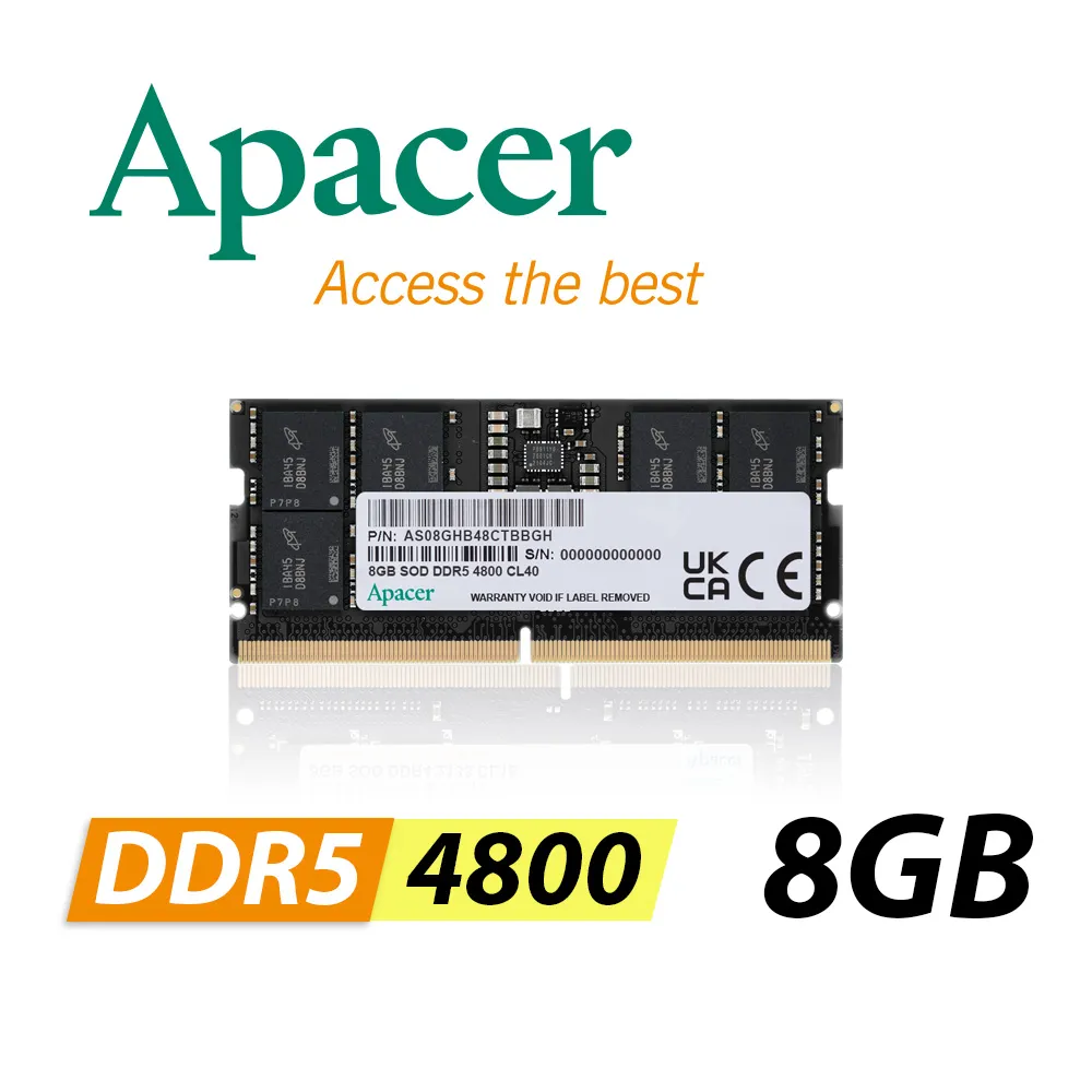 Apacer 8GB UHS-1 Class 10 R85 microSD 記憶卡-附轉卡-10入組 歷史價格詳細信息