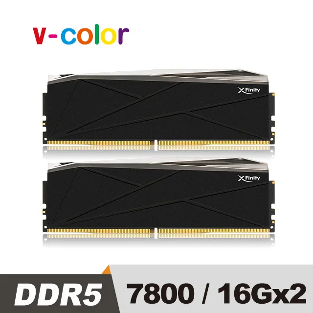 MANTA G145B NIR + KOWA HR F1.4 F=12MM (B) FREE EXPEDITED SHIPPING 歷史價格詳細信息