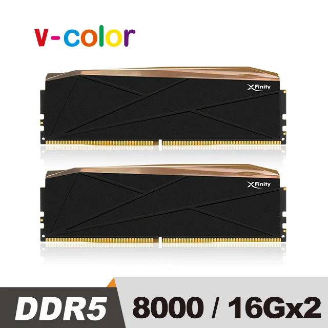 MANTA G145B NIR + KOWA HR F1.4 F=12MM (B) FREE EXPEDITED SHIPPING 歷史價格詳細信息