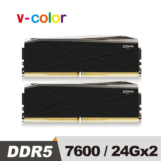 Manta SCC套件DDR5 5600 32G(16GX2)含2支RGB桌上型超頻記憶體+2支RGB虛擬燈條(黑/白) 歷史價格詳細信息
