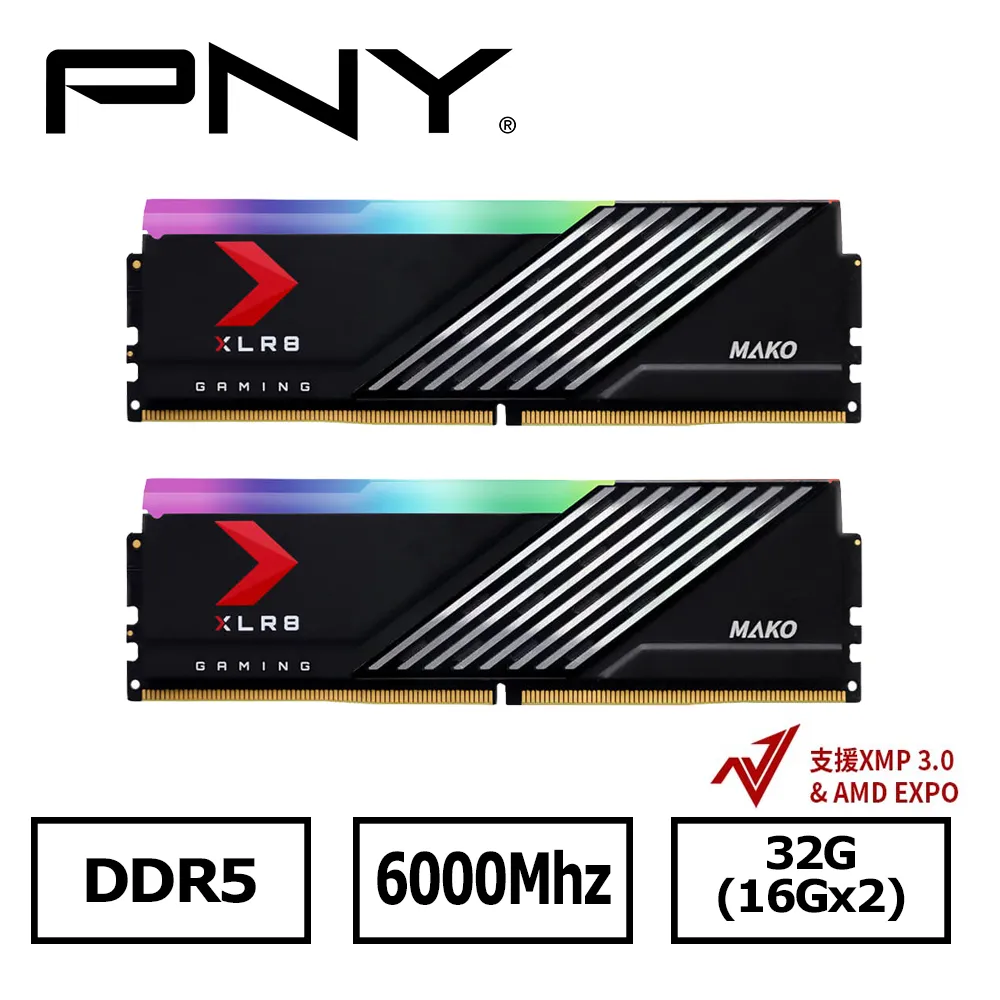 PNY 32GB DUO-LINK  Lightning 雙頭隨身碟 歷史價格詳細信息