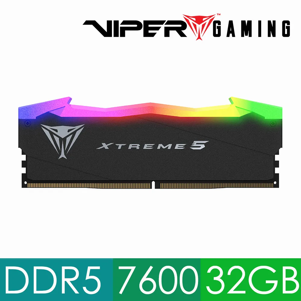 【VIPER】 RGB DDR4 4133 16GB(2x8GB)桌上型記憶體 PVR416G413C9K 歷史價格詳細信息