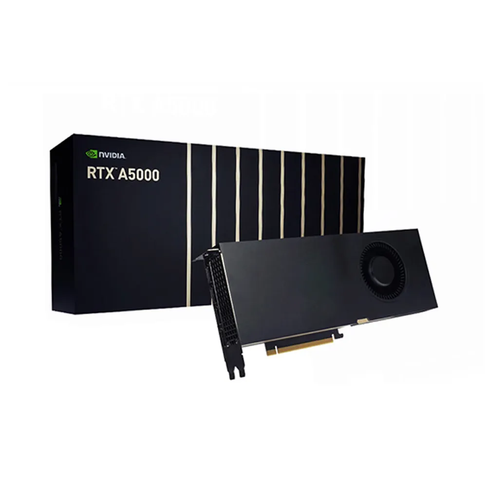 Leadtek 麗臺 NVIDIA RTX A5000 24GB GDDR6 384bit 工作站繪圖卡送行動電源 歷史價格詳細信息