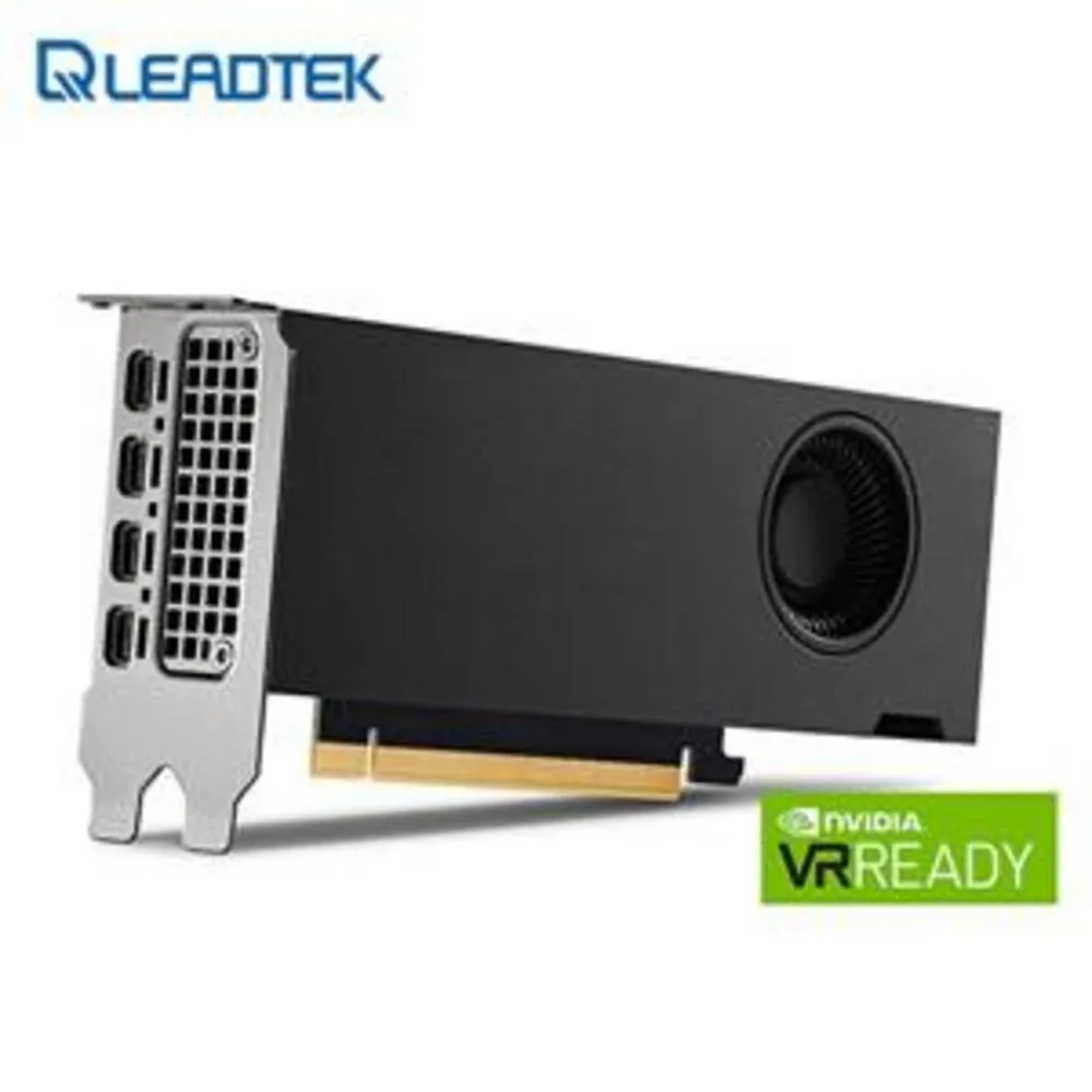 [NVIDIA]NVIDIA RTX A2000 12GB 4mDP Graphics(裸板)(HP 5Z7D9AA)【24期+含稅免運.下單前,煩請電聯(留言),(現貨/預排)】 歷史價格詳細信息