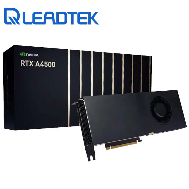 麗臺 麗臺 NVIDIA RTX A4500 顯示卡 價格比較,價格查詢,歷史價格詳細信息