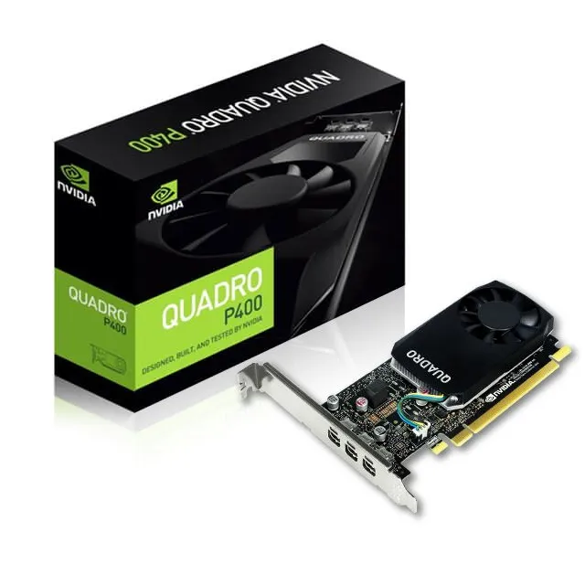 麗臺 NVIDIA Quadro Sync II (台灣本島免運費) 歷史價格詳細信息