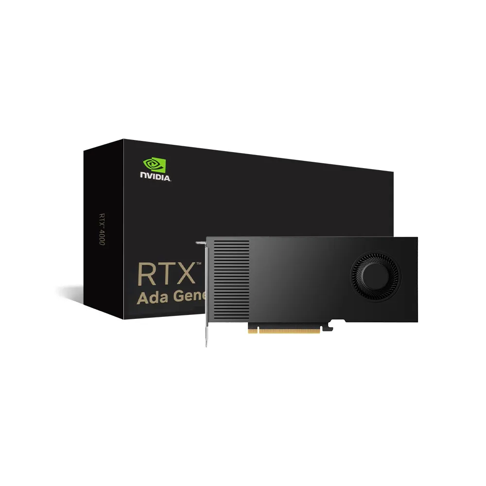 麗臺 NVIDIA RTX 4000 SFF Ada 20GB GDDR6 160bit 專業繪圖卡 歷史價格詳細信息