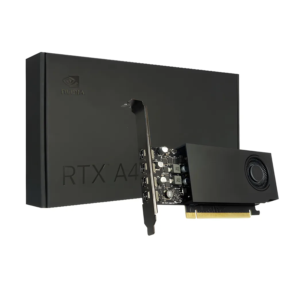 麗臺 NVIDIA RTX A4500 20GB GDDR6 320bit 工作站繪圖卡 歷史價格詳細信息
