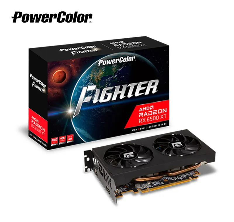 撼訊 AXRX 550 2GBD5-DHA/OC 顯示卡/ RX 550 歷史價格詳細信息